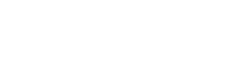 Gehosted.DE