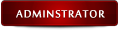 Administrator