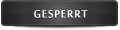 Gesperrt